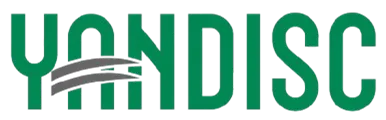 Henan Yandisc Narzędzia sprzętowe Co., Ltd.
